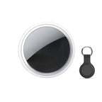 Bluetooth Pet Tracker