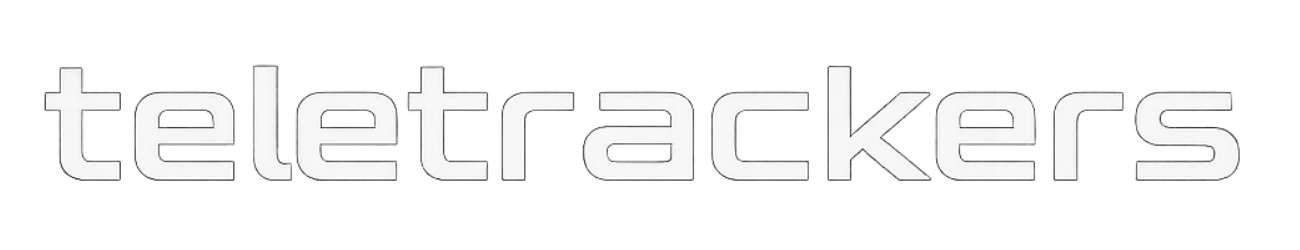 Teletrackers