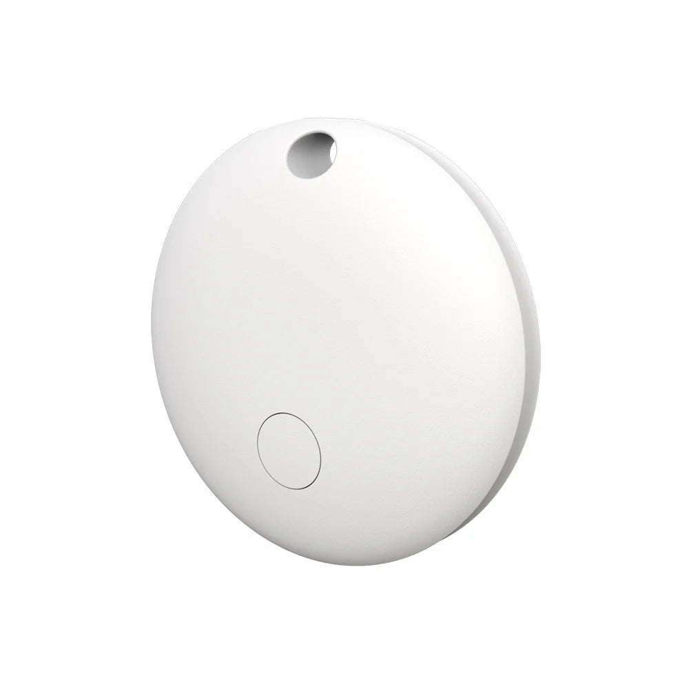 Bluetooth Key Finder