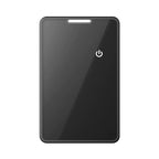 Bluetooth Key Finder