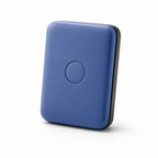 Bluetooth Tracker