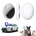 Bluetooth Tracker
