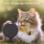 Bluetooth Tracker