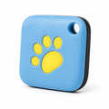 Cat GPS Tracker with Rechargeable Battery