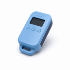 Dog GPS Tracker with Real-Time Location