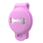 Dog GPS Tracker with Real-Time Location