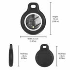 GPS Tracker with Mounting Bracket