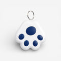 Mini GPS Tracker with Keyring