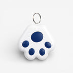 Mini GPS Tracker with Keyring