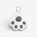 Mini GPS Tracker with Keyring