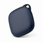 Pet GPS Tracker with Real-Time Tracking