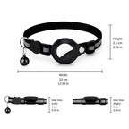 Pet GPS Tracker with Real-Time Tracking