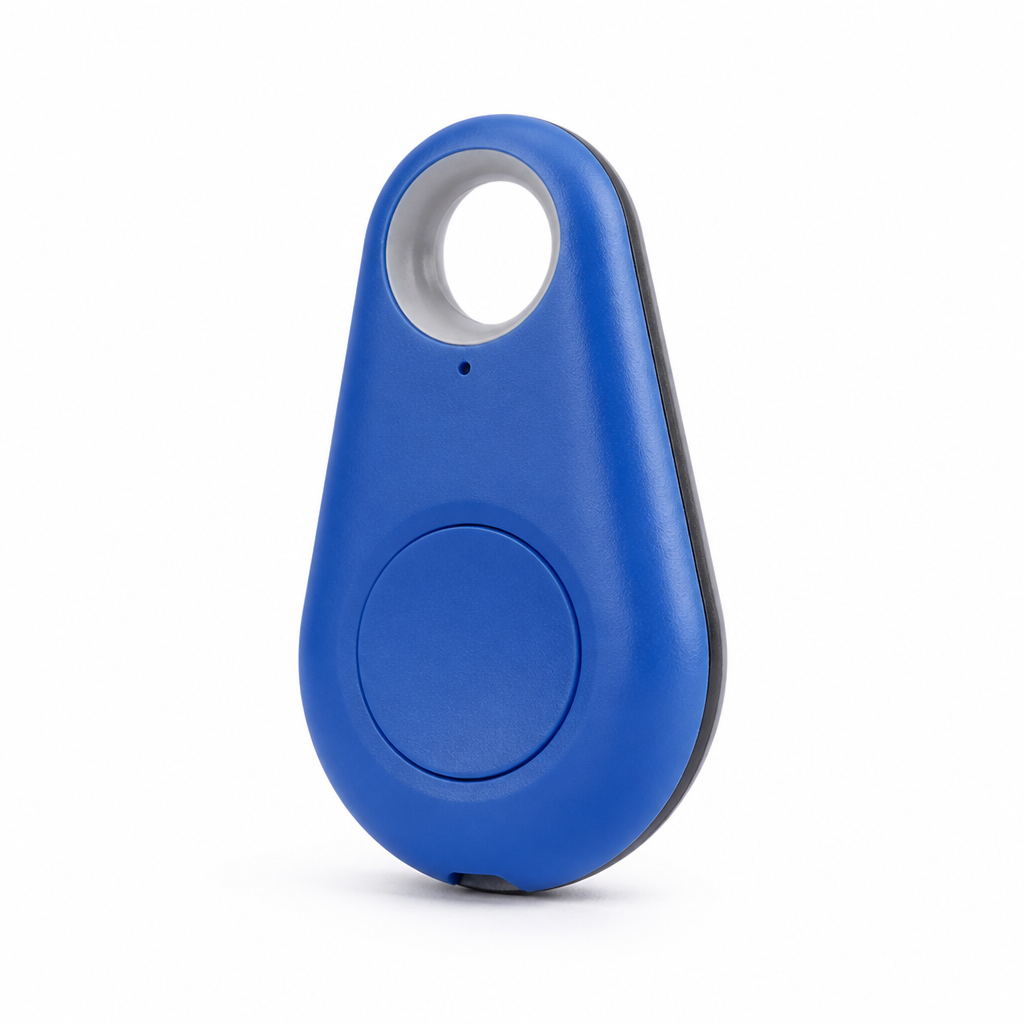 Pet GPS Tracker