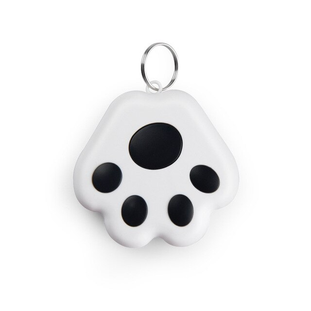Pet GPS Tracker