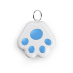 Pet GPS Tracker