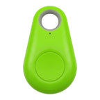 Pet GPS Tracker