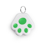 Pet GPS Tracker