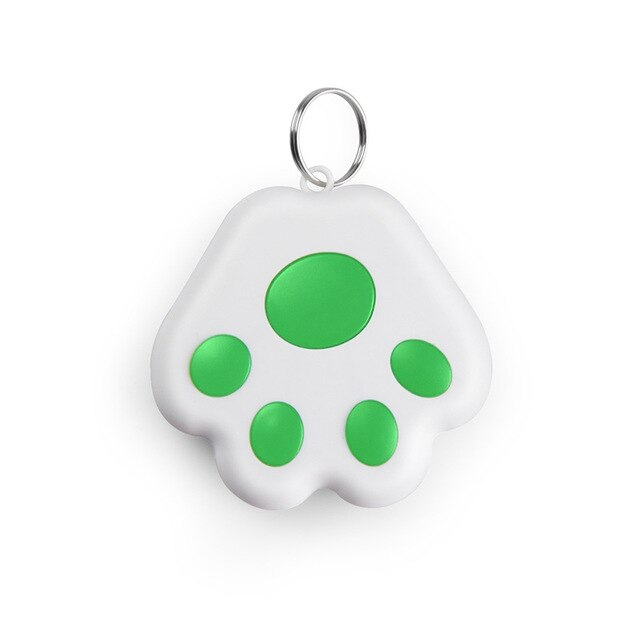 Pet GPS Tracker