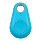 Pet GPS Tracker