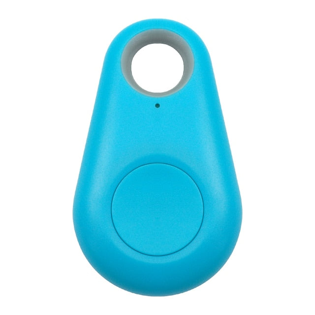 Pet GPS Tracker