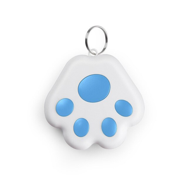 Pet GPS Tracker