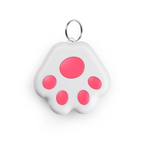 Pet GPS Tracker