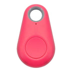 Pet GPS Tracker