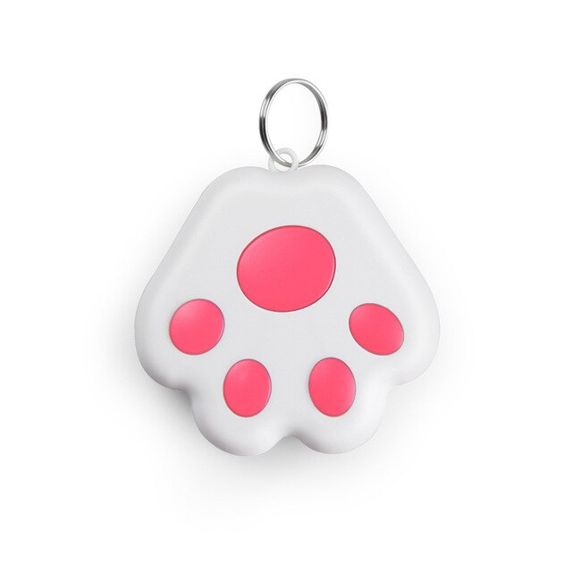 Pet GPS Tracker