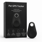 Pet GPS Tracker