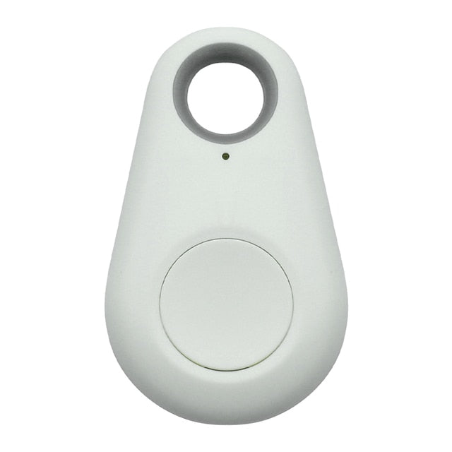Pet GPS Tracker