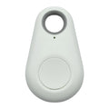 Pet GPS Tracker