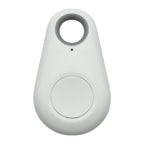 Pet GPS Tracker