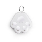 Pet GPS Tracker