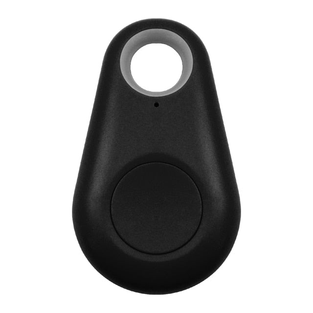 Pet GPS Tracker