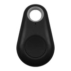 Pet GPS Tracker