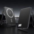Power Bank | 10,000 mAh Qi Wireless & Fast Charging