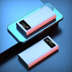Power Bank | Fast Charging & Digital Battery Display | USB-C & USB-A Ports