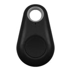 Teletrackers Bluetooth Tracking Device | Key Finder with Ring Alarm | 3-6 Month Battery