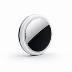 Teletrackers Bluetooth Tracking Device | Ultra-Compact & App Compatible