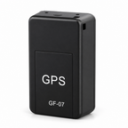 Teletrackers Magnetic GPS Tracker for Car | Real-Time Tracking & Built-In Magnet
