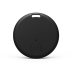 Tracking Tag Compatible with Apple Find My