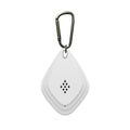 Ultrasonic Flea and Tick Repellent Device