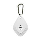 Ultrasonic Flea and Tick Repellent Device