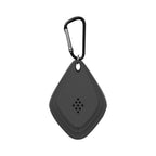 Ultrasonic Flea and Tick Repellent Device